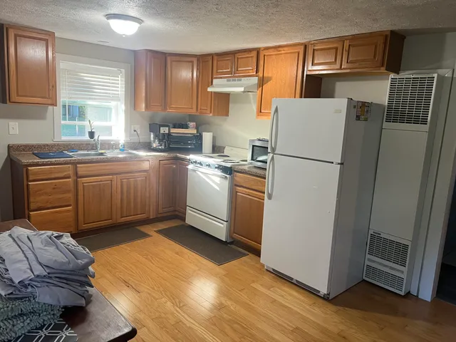 $339,900 | 11834 West Carson City Road, Greenville, MI 48838