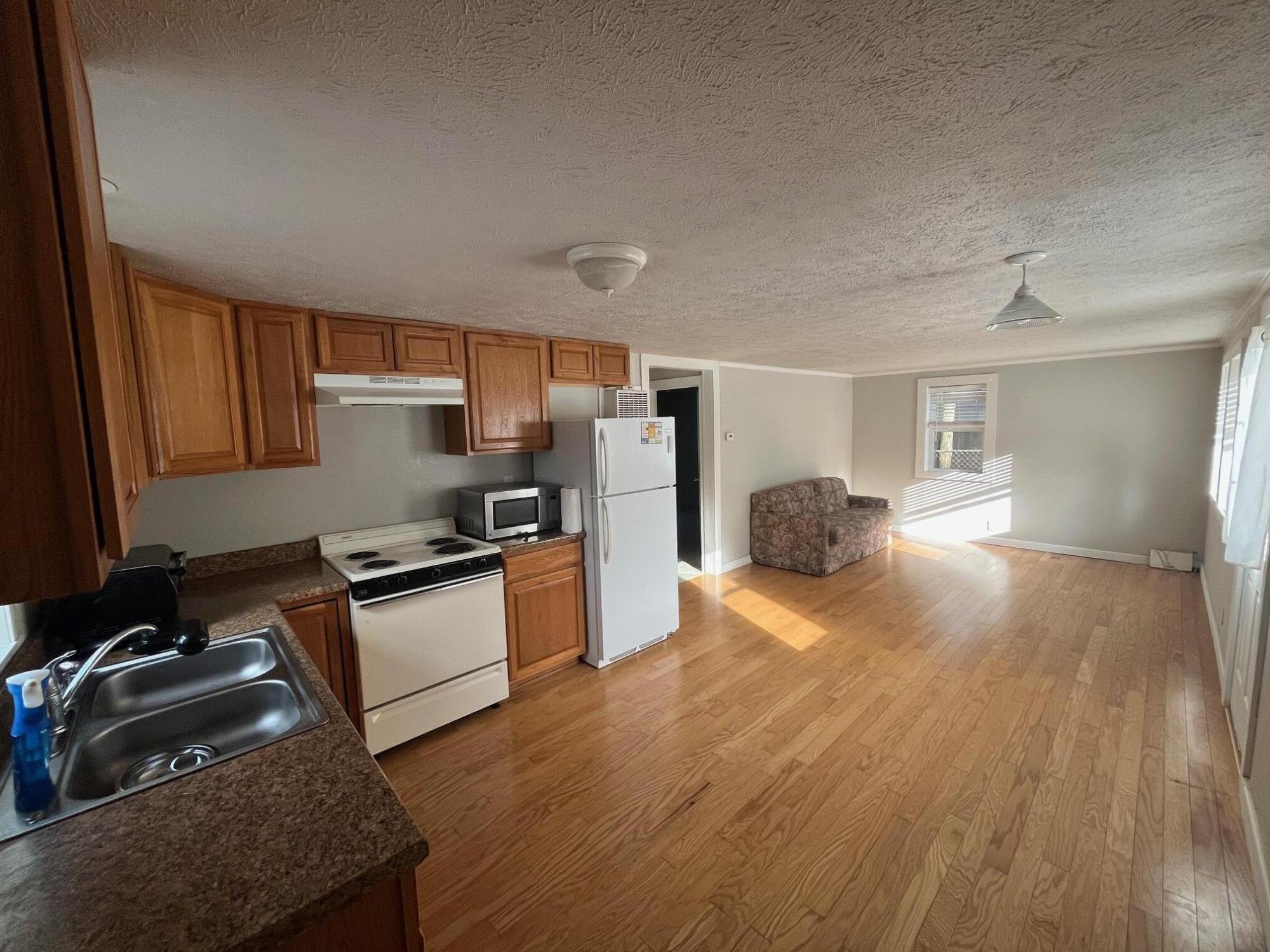 11834 West Carson City Road Greenville, MI 48838 - Photo 23 of 30 IMG_6926