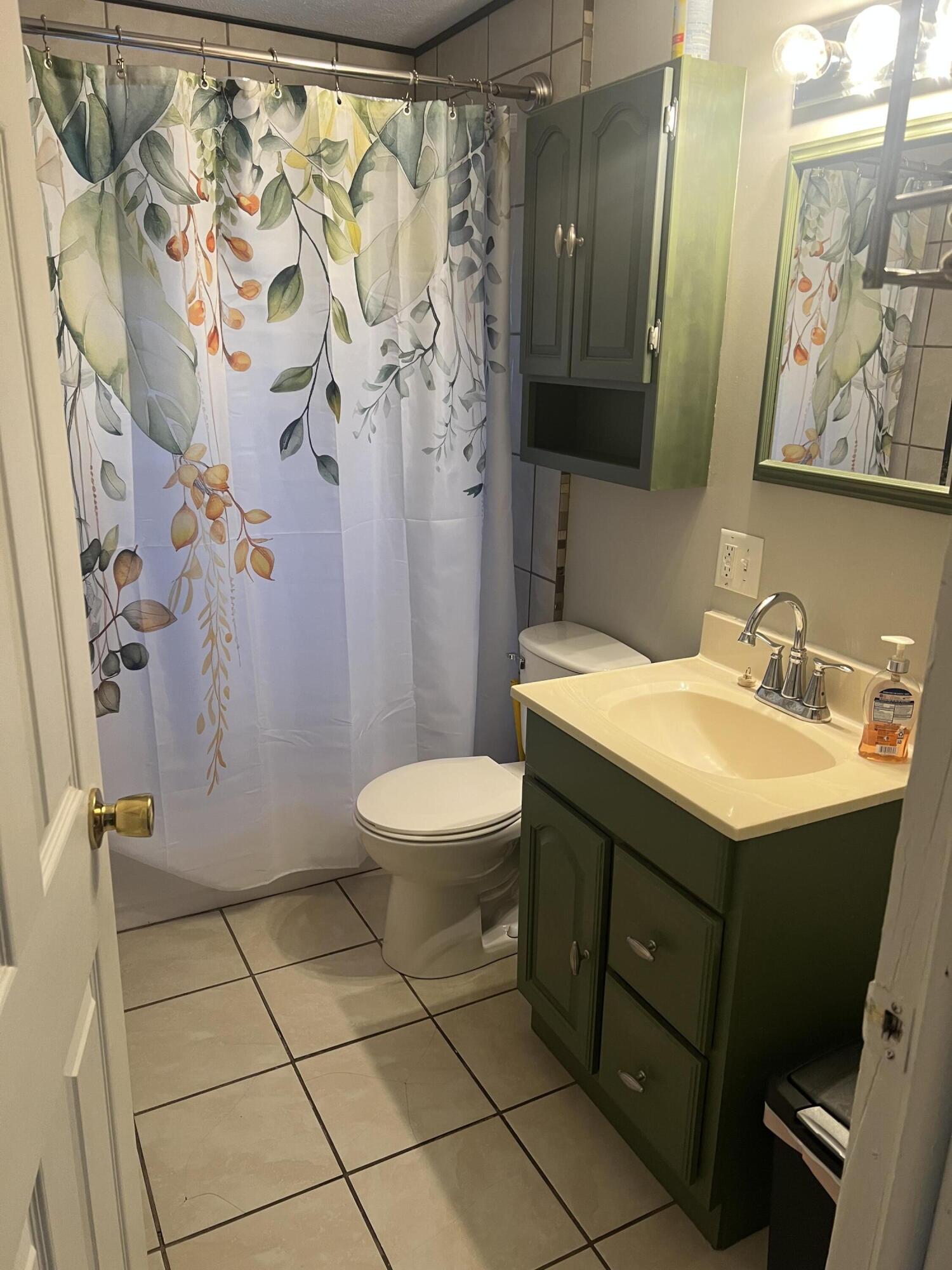 11834 West Carson City Road Greenville, MI 48838 - Photo 24 of 30 IMG_7133