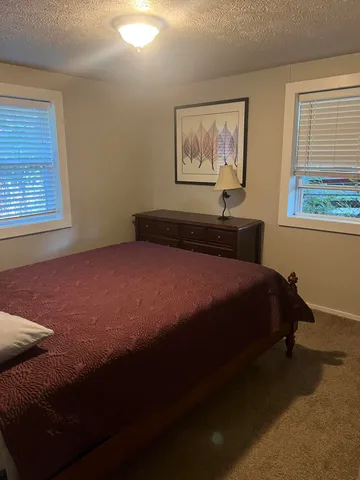 $339,900 | 11834 West Carson City Road, Greenville, MI 48838