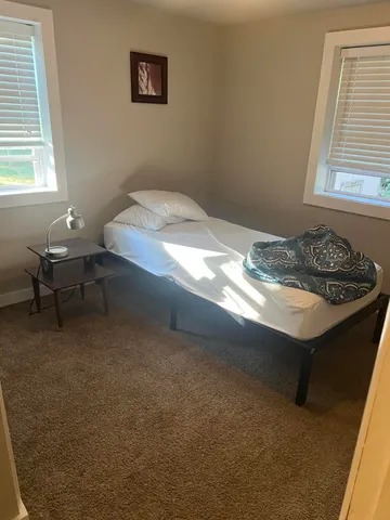 $339,900 | 11834 West Carson City Road, Greenville, MI 48838