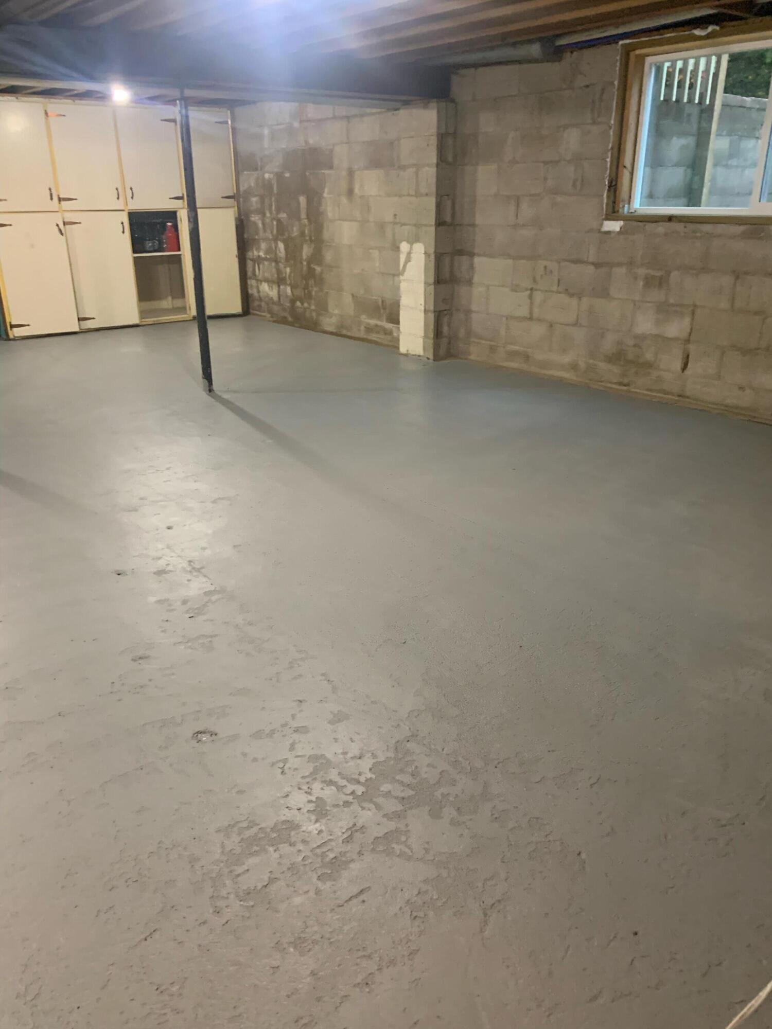 11834 West Carson City Road Greenville, MI 48838 - Photo 28 of 30 IMG_1786