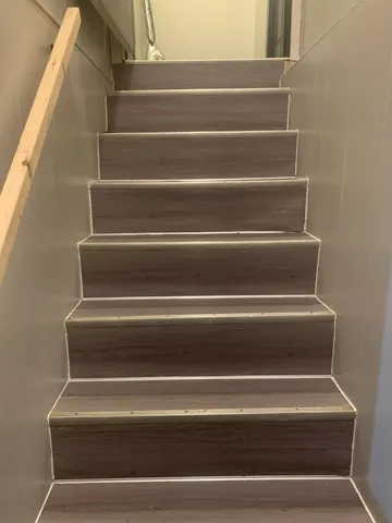 $339,900 | 11834 West Carson City Road, Greenville, MI 48838