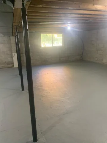 $339,900 | 11834 West Carson City Road, Greenville, MI 48838