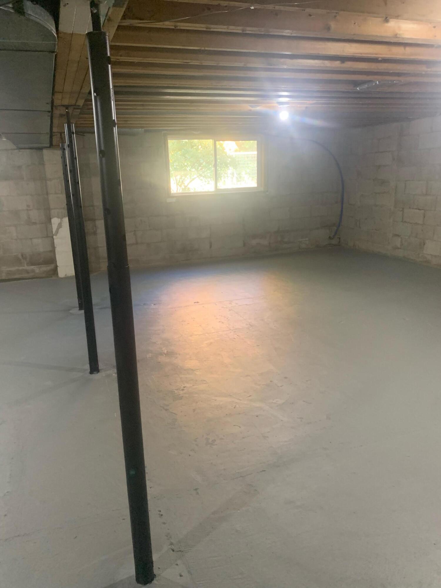 11834 West Carson City Road Greenville, MI 48838 - Photo 30 of 30 IMG_1803