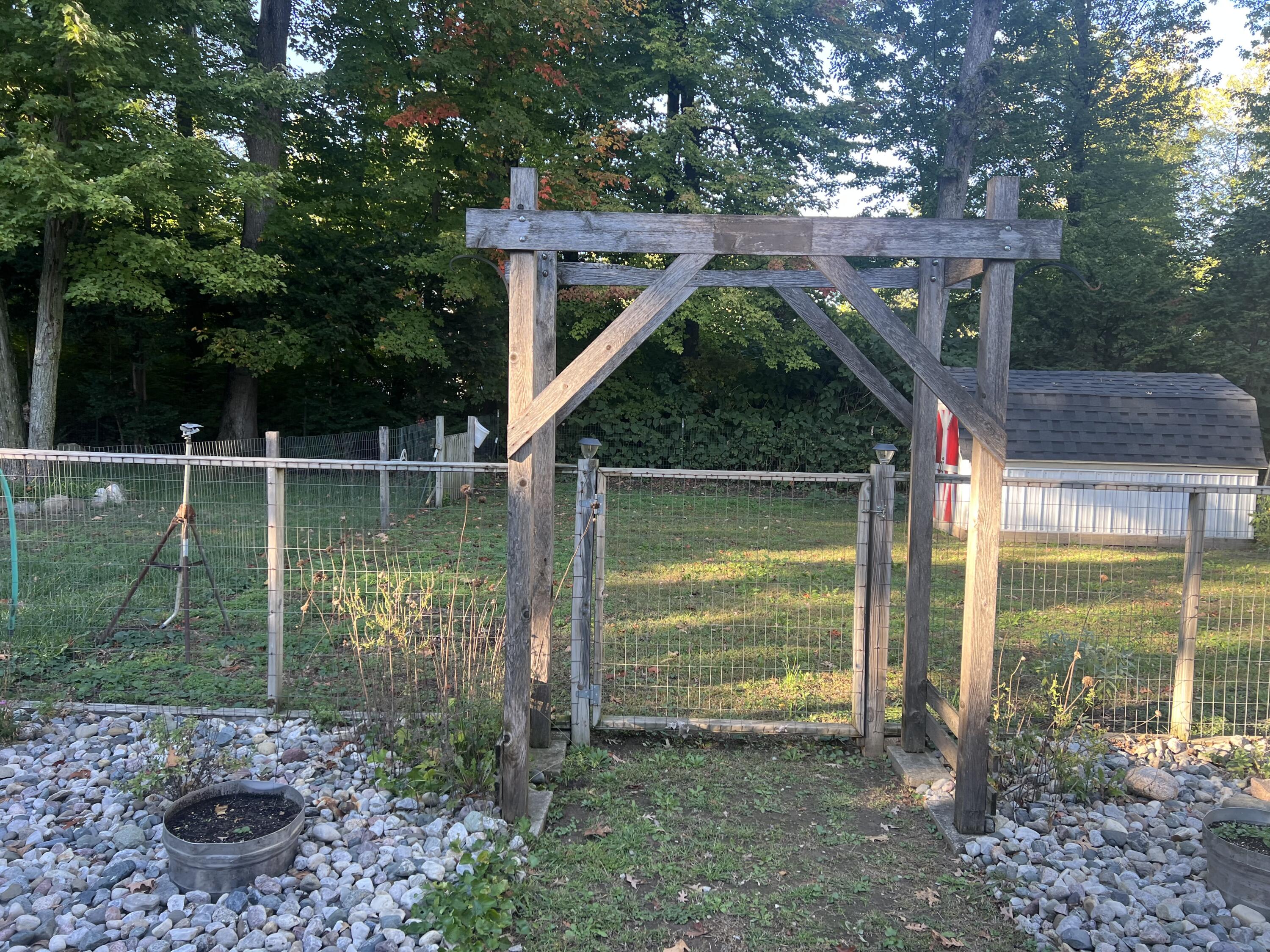 11834 West Carson City Road Greenville, MI 48838 - Photo 6 of 30 IMG_7144