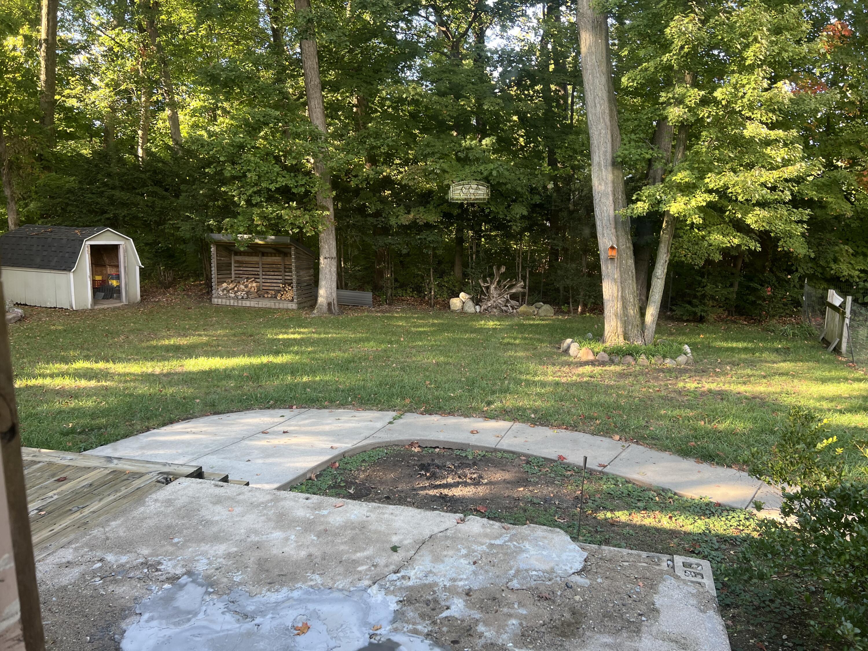 11834 West Carson City Road Greenville, MI 48838 - Photo 7 of 30 IMG_7130