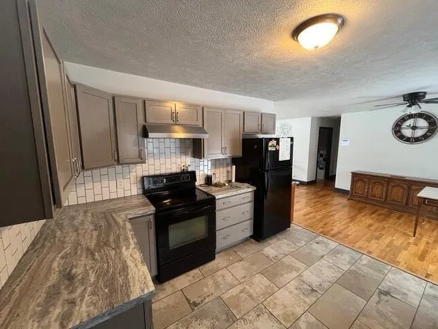 $339,900 | 11834 West Carson City Road, Greenville, MI 48838