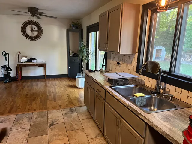 $339,900 | 11834 West Carson City Road, Greenville, MI 48838