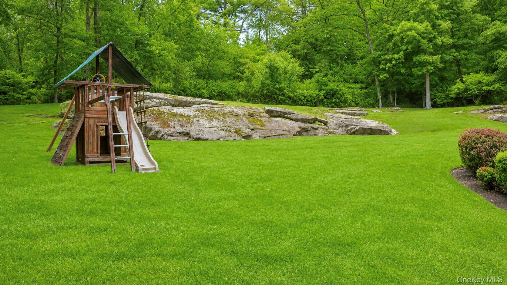 11 Long Pond Road Armonk, NY 10504 - Photo 10 of 50