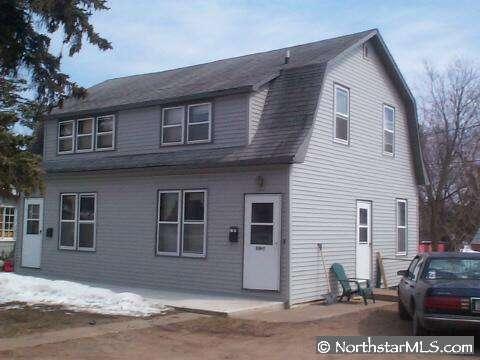916 High Street Spooner, WI 54801 - Photo 1 of 1 Gallery Image 1