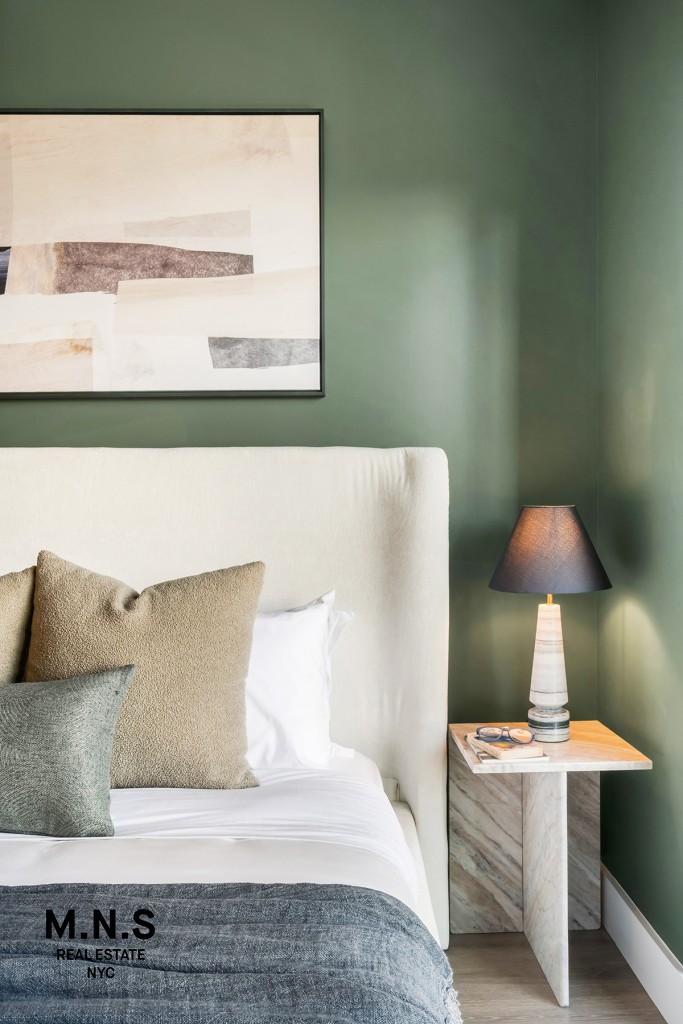 19 Rockwell Place, Unit 4D Brooklyn, NY 11217 - Photo 15 of 29