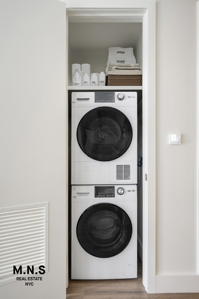 19 Rockwell Place, Unit 4D Brooklyn, NY 11217 - Photo 18 of 29