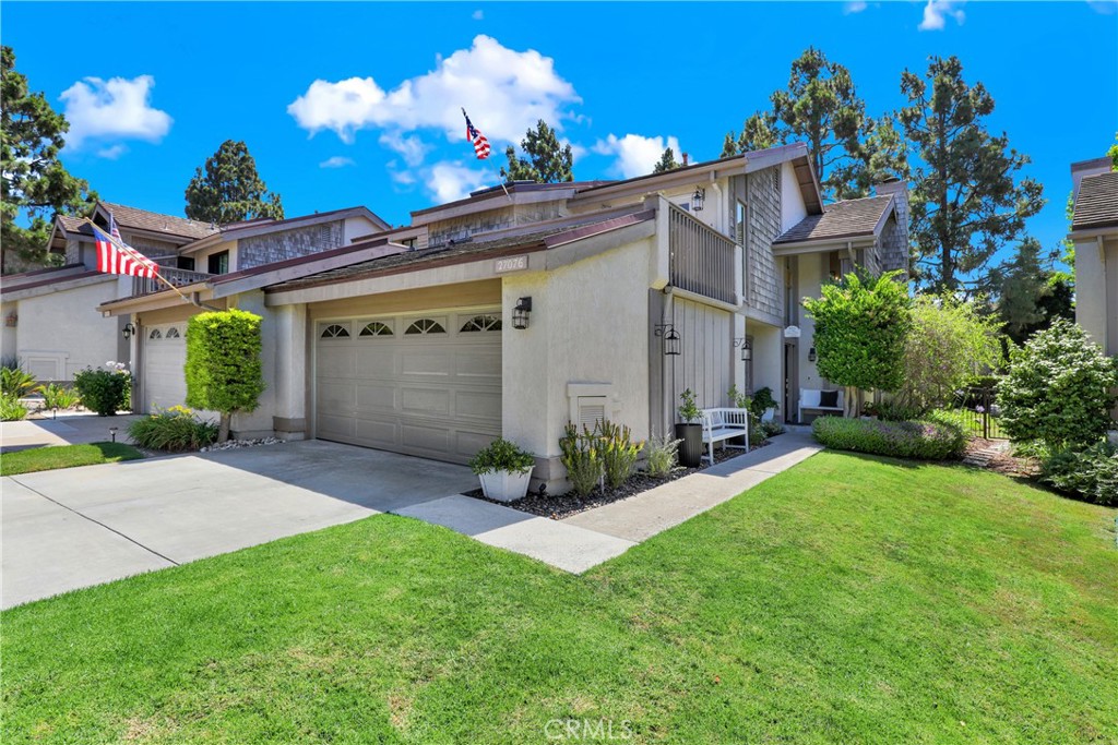 27076 Mill Pond Road, Unit 9 Dana Point, CA 92624 - Photo 1 of 1 Gallery Image 1