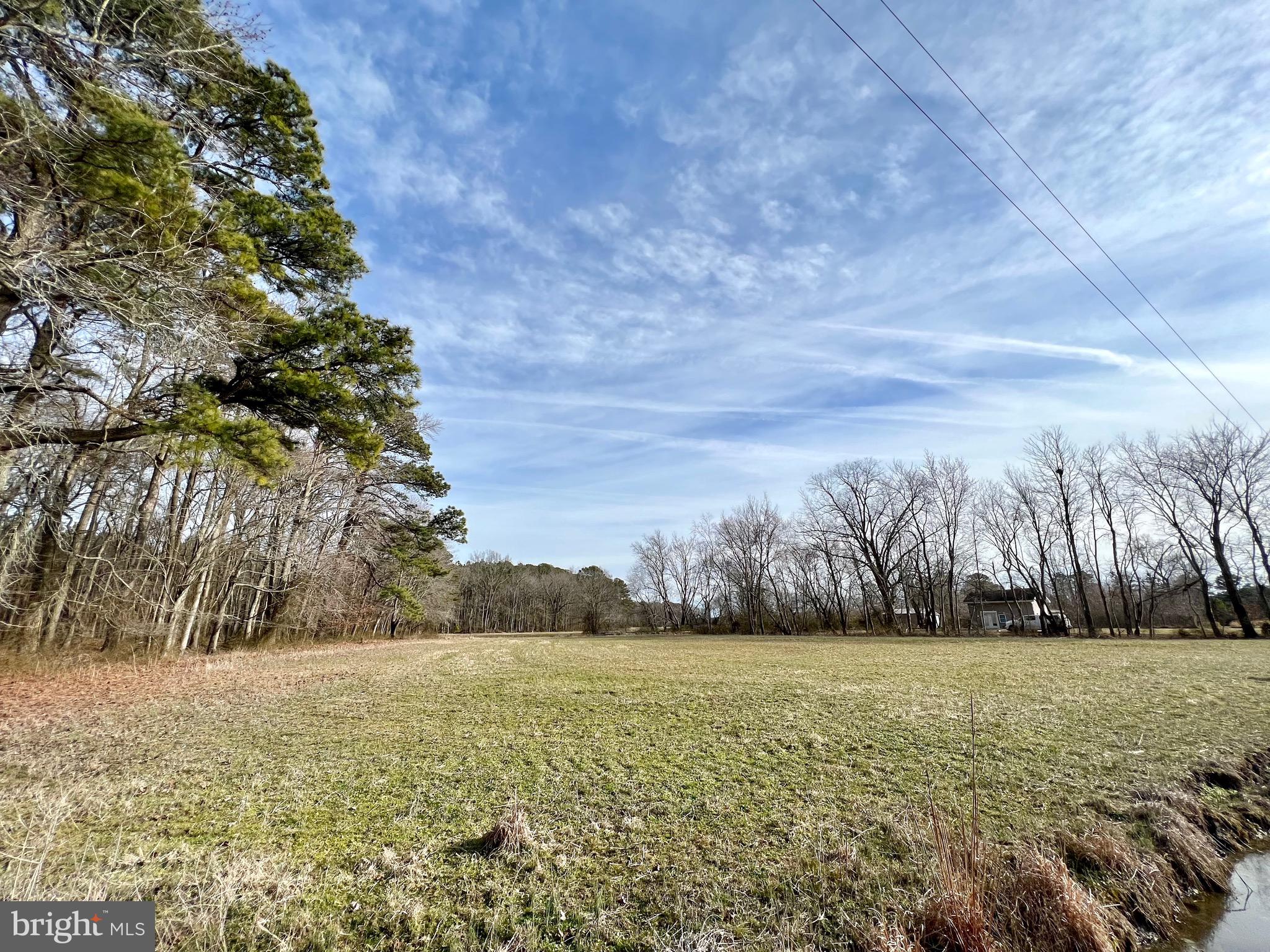 94 Wayman Road Marion Station, MD 21838 - Photo 2 of 3
