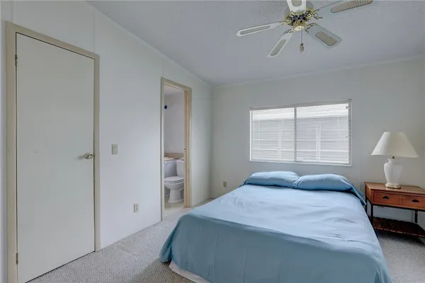 $127,000 | 1064 Manila Drive, Sebastian, FL 32976