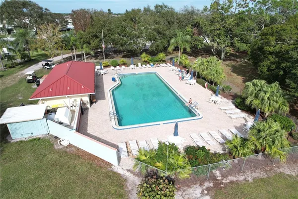 $127,000 | 1064 Manila Drive, Sebastian, FL 32976