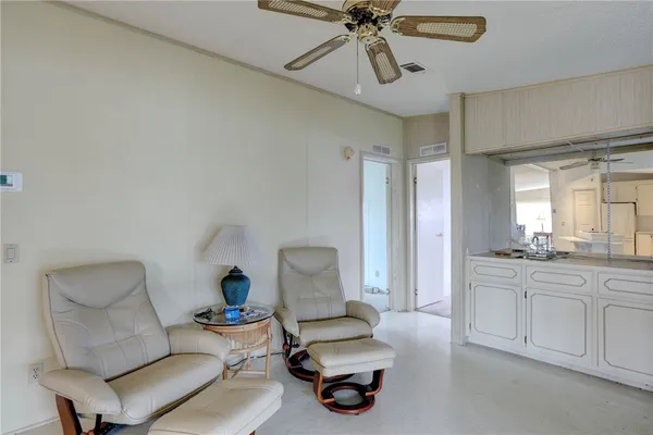 $127,000 | 1064 Manila Drive, Sebastian, FL 32976