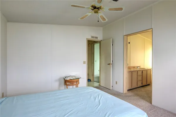 $127,000 | 1064 Manila Drive, Sebastian, FL 32976