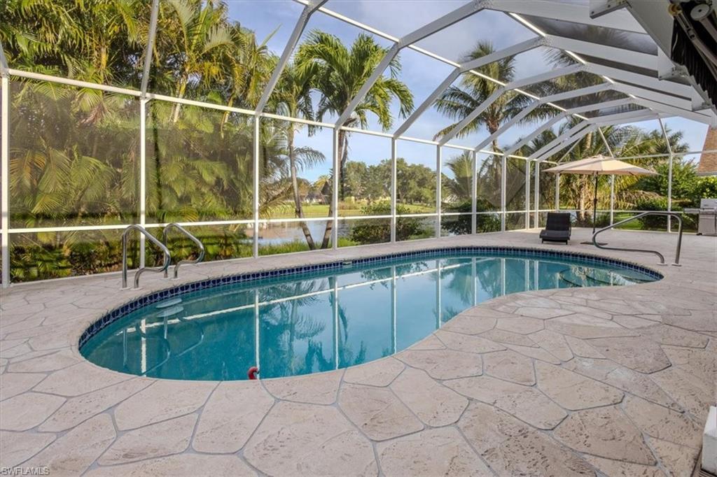 4442 Wilder Road Naples, FL 34105 - Photo 32 of 45
