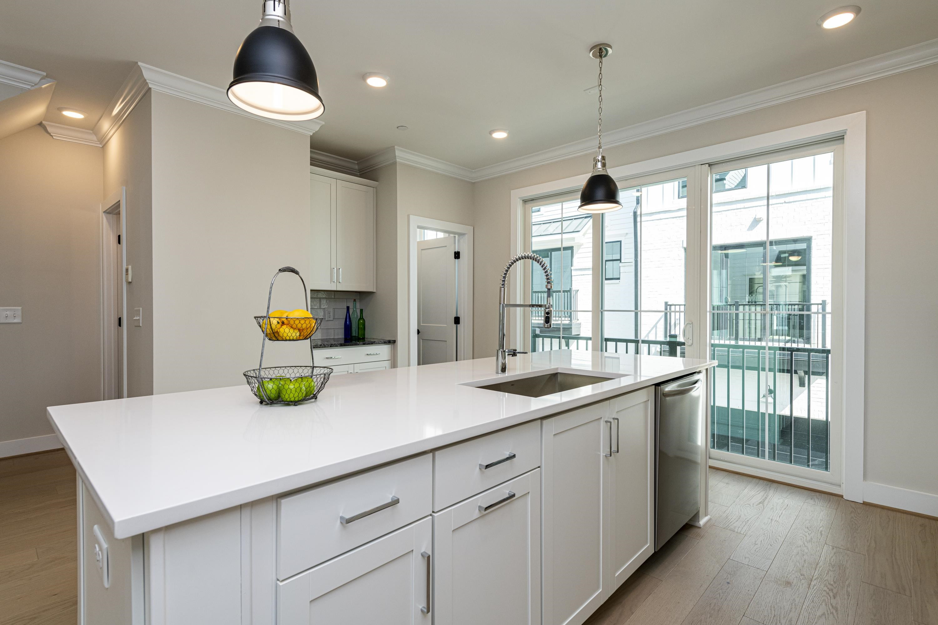 400 Bryan Pointe Drive, Unit 103 Raleigh, NC 27608 - Photo 11 of 26 Photo 11
