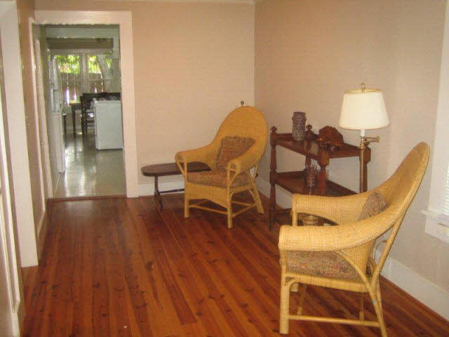 1618 6th Street Daphne, AL 36526 - Photo 12 of 12 Sitting Area