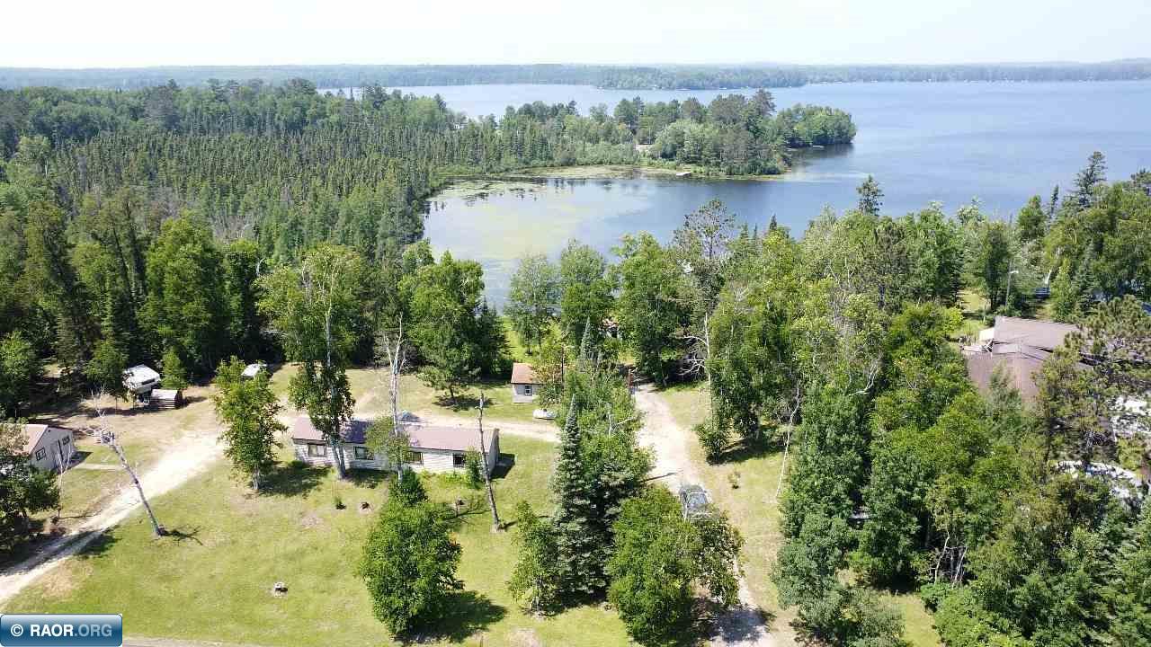 8931 Palm Road Britt, MN 55710 - Photo 1 of 38