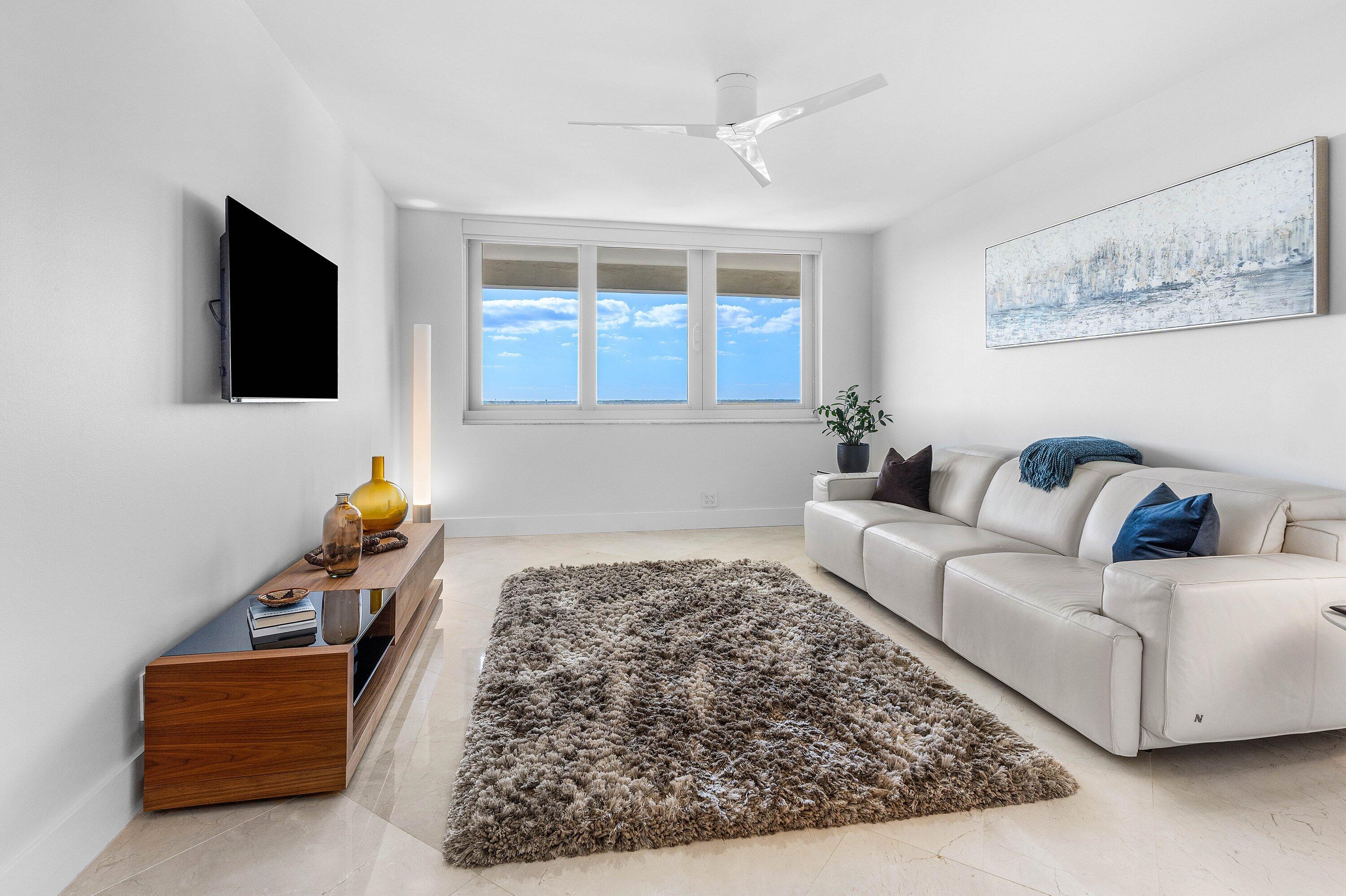 901 East Camino Real, Unit 15D Boca Raton, FL 33432 - Photo 25 of 40 019-901EastCaminoReal-Unit15D-BocaRaton-