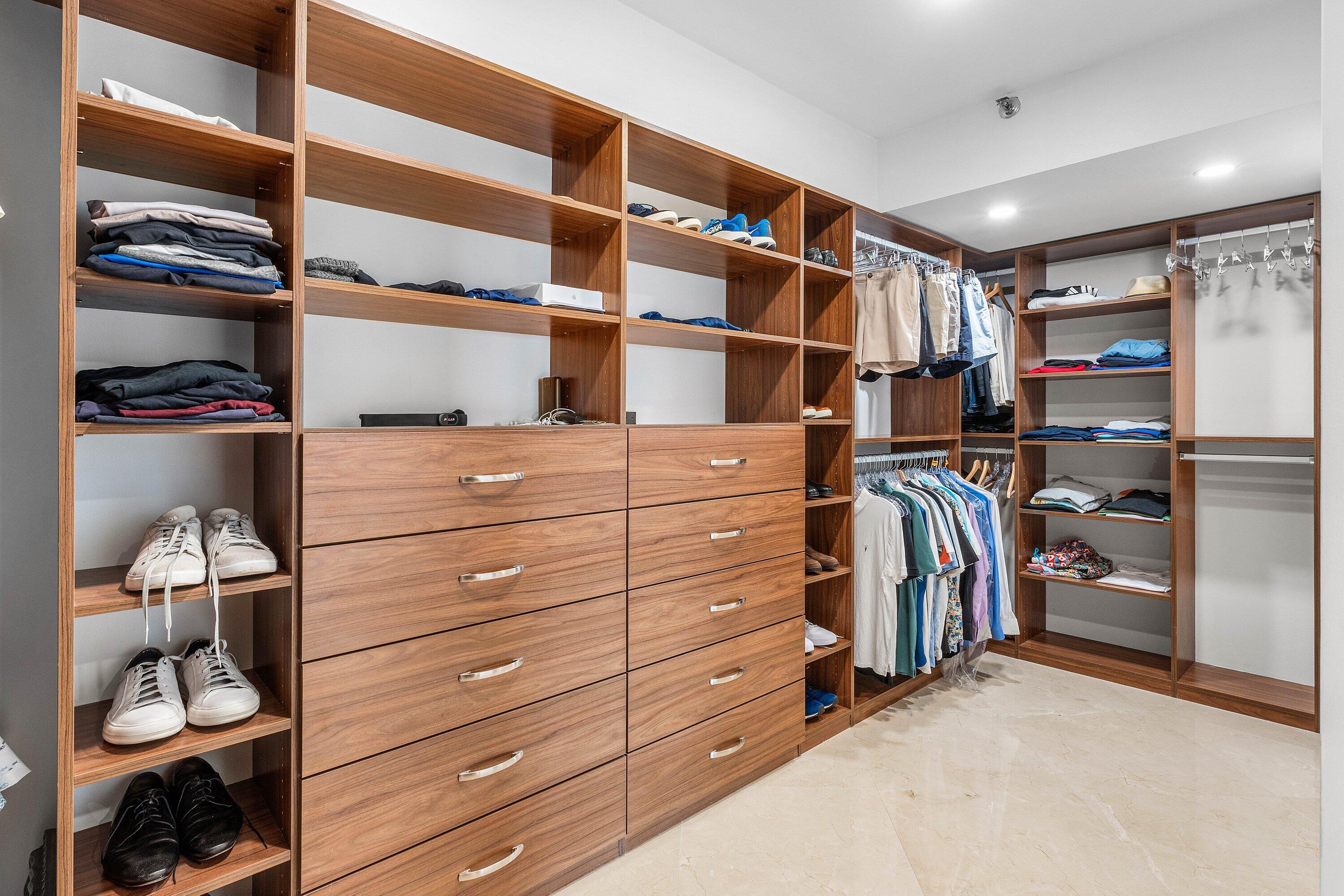 901 East Camino Real, Unit 15D Boca Raton, FL 33432 - Photo 31 of 40 027-901EastCaminoReal-Unit15D-BocaRaton-