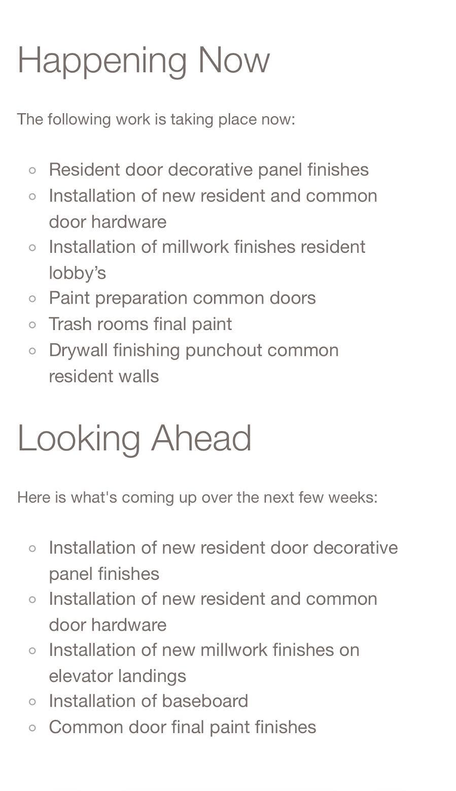 901 East Camino Real, Unit 15D Boca Raton, FL 33432 - Photo 42 of 43