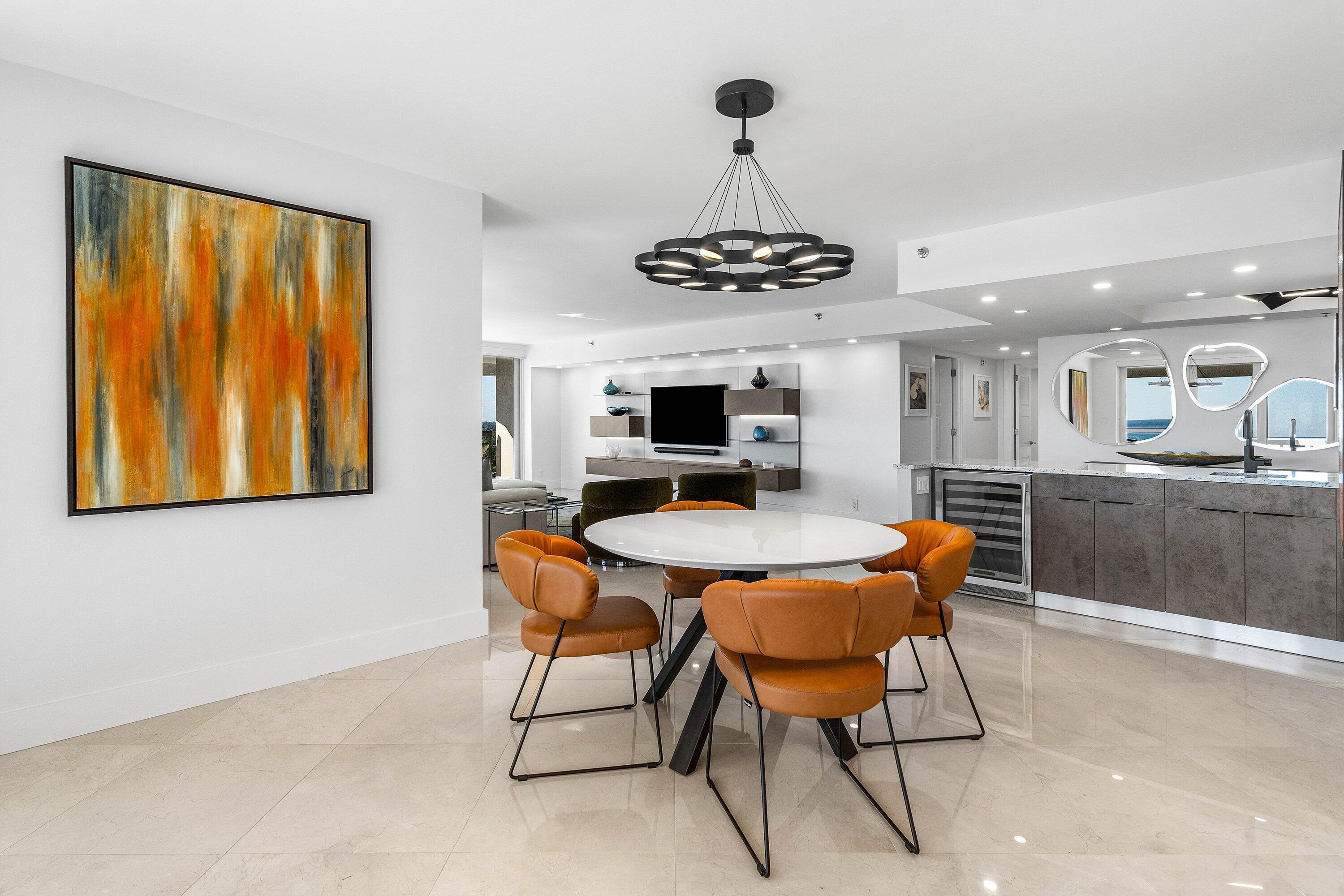 901 East Camino Real, Unit 15D Boca Raton, FL 33432 - Photo 10 of 40 015-901EastCaminoReal-Unit15D-BocaRaton-