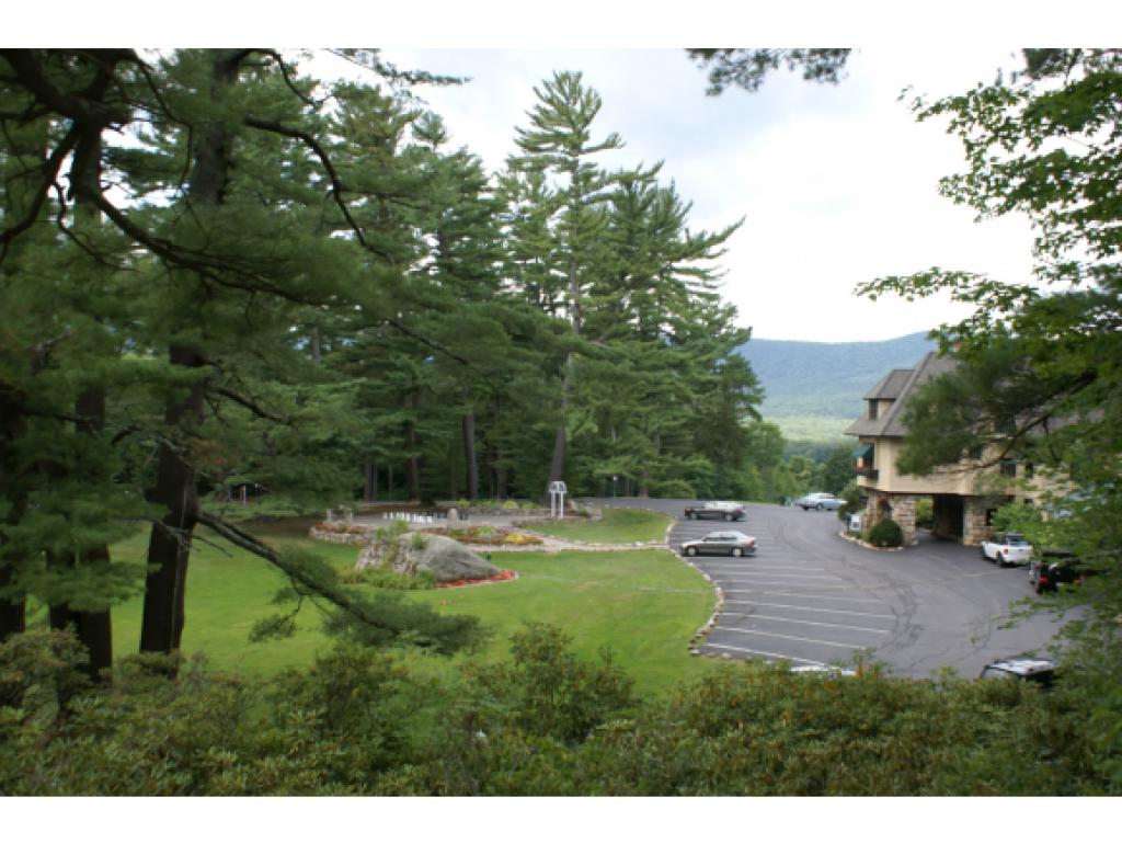 1 D Stonehurst Manor Road, Unit 1D Conway, NH 03860 - Photo 22 of 25