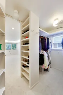 $795,000 | 2717 Lincoln Lane, Wilmette, IL 60091
