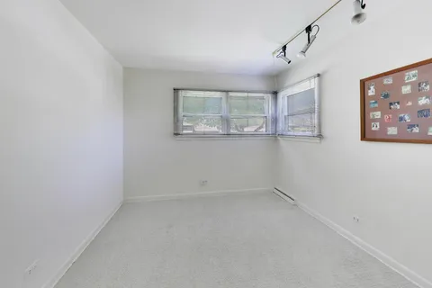 $795,000 | 2717 Lincoln Lane, Wilmette, IL 60091