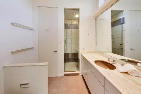 $795,000 | 2717 Lincoln Lane, Wilmette, IL 60091