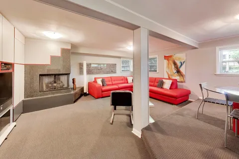 $795,000 | 2717 Lincoln Lane, Wilmette, IL 60091