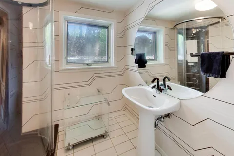 $795,000 | 2717 Lincoln Lane, Wilmette, IL 60091