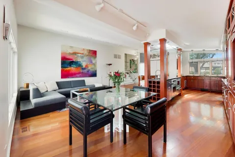 $795,000 | 2717 Lincoln Lane, Wilmette, IL 60091
