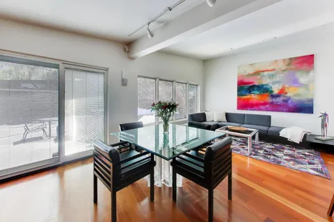 $795,000 | 2717 Lincoln Lane, Wilmette, IL 60091