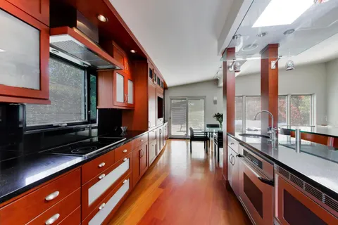$795,000 | 2717 Lincoln Lane, Wilmette, IL 60091