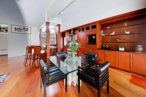 $795,000 | 2717 Lincoln Lane, Wilmette, IL 60091