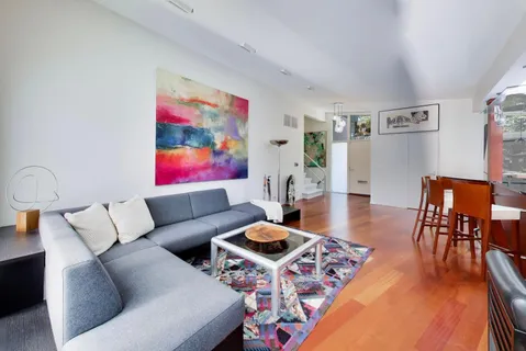 $795,000 | 2717 Lincoln Lane, Wilmette, IL 60091