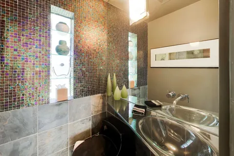 $795,000 | 2717 Lincoln Lane, Wilmette, IL 60091