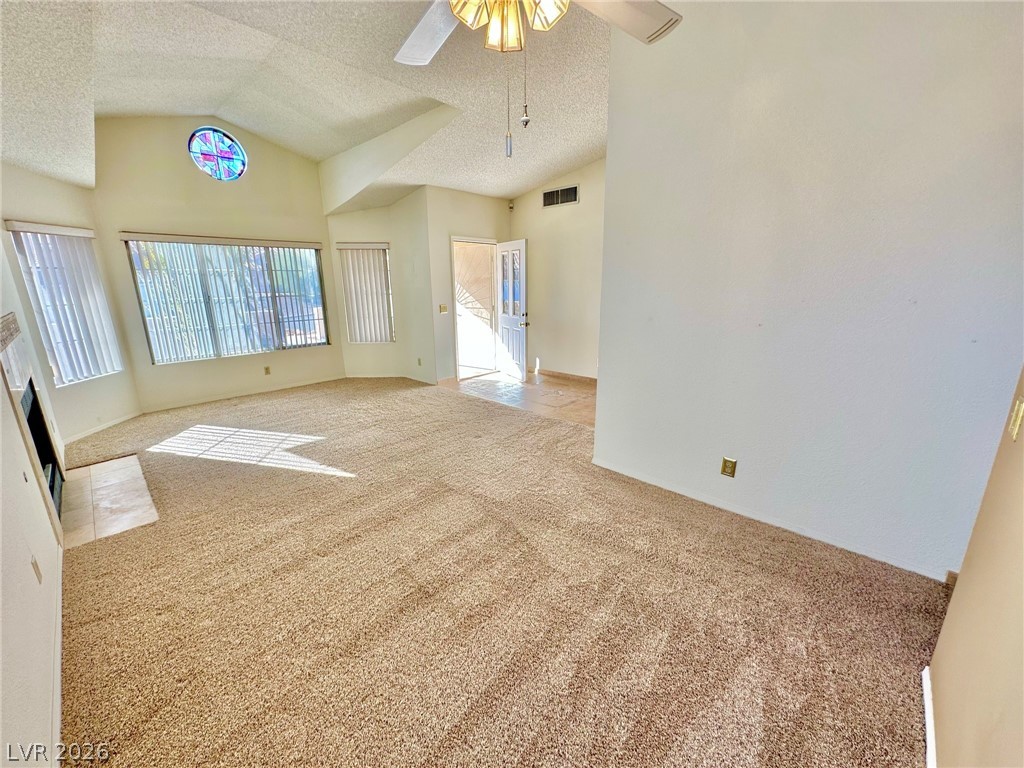 3218 Ocotillo Drive Laughlin, NV 89029 - Photo 10 of 53