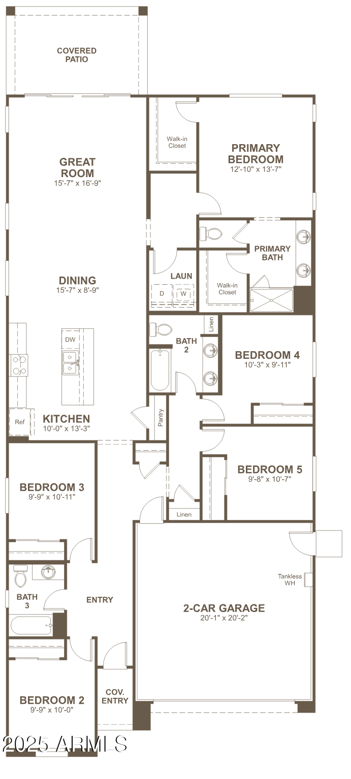 8018 West Granada Road Phoenix, AZ 85035 - Photo 2 of 2