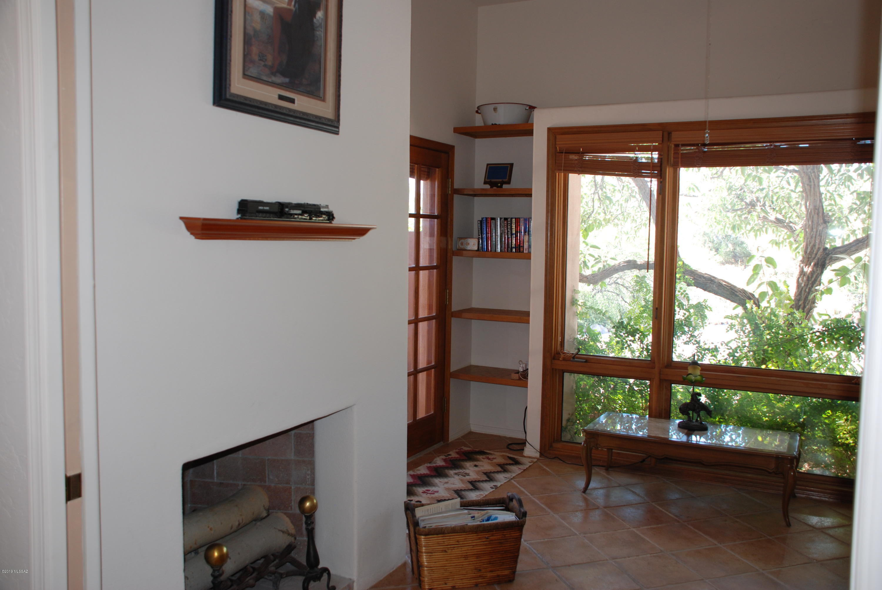 5140 West Trails End Road Tucson, AZ 85745 - Photo 21 of 46 Gallery Image 21