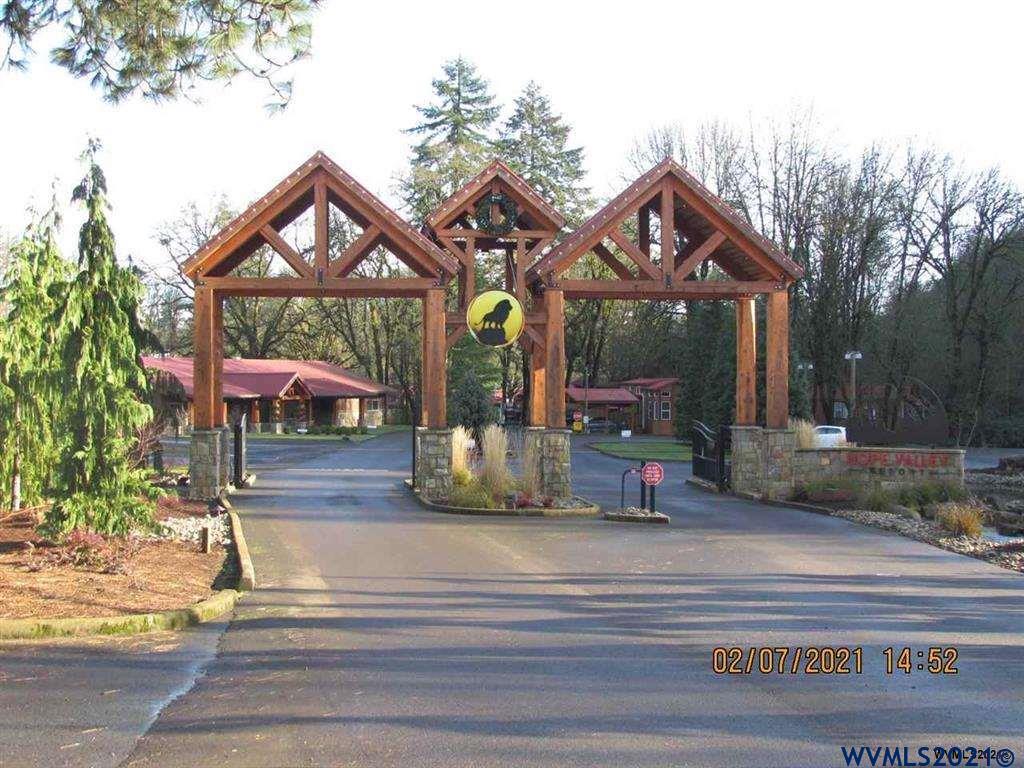 8372 Enchanted Way Southeast, Unit 230 Turner, OR 97392 - Photo 7 of 30