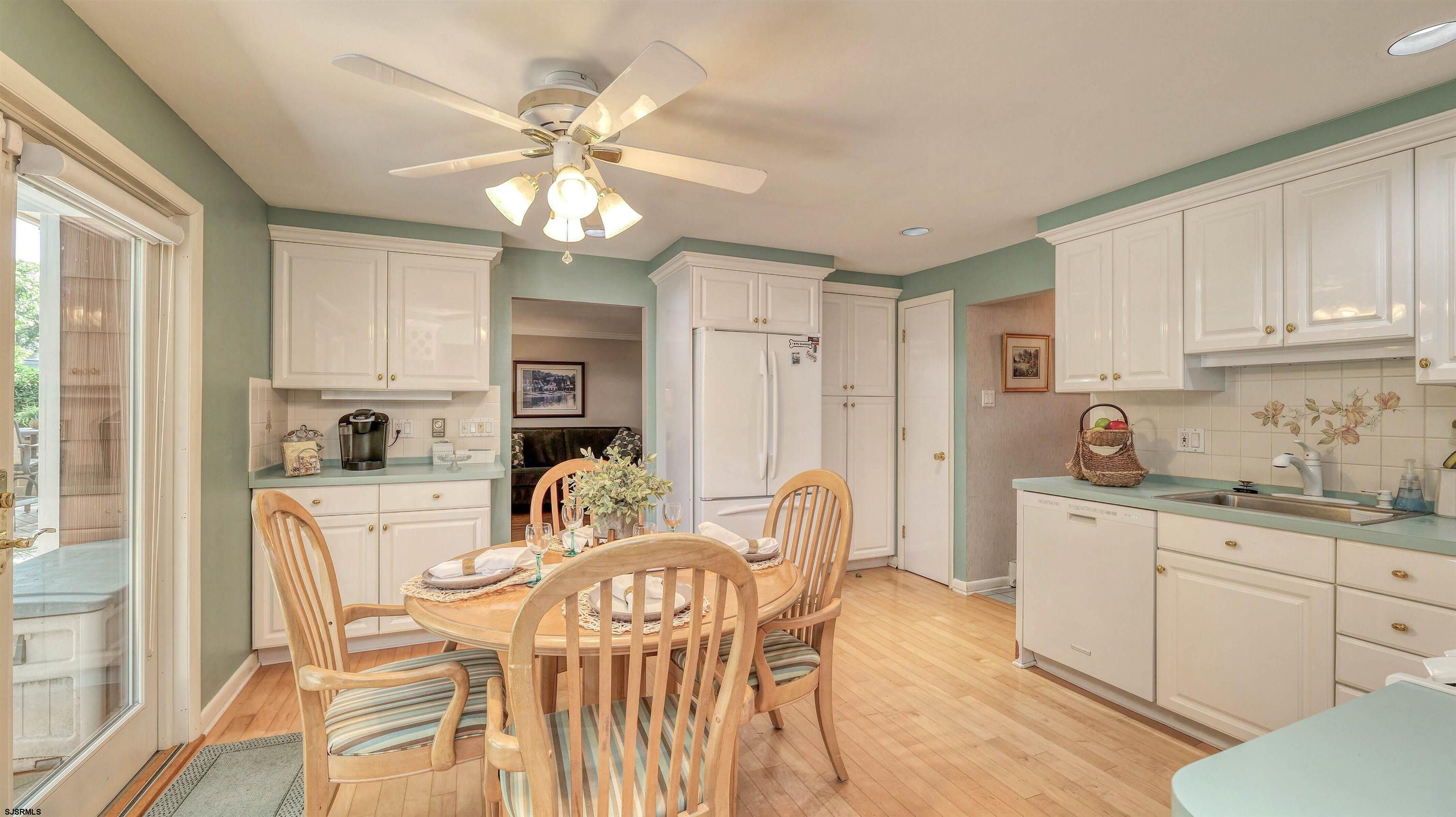 704 Chelsea Road Absecon, NJ 08201 - Photo 12 of 32 Gallery Image 12