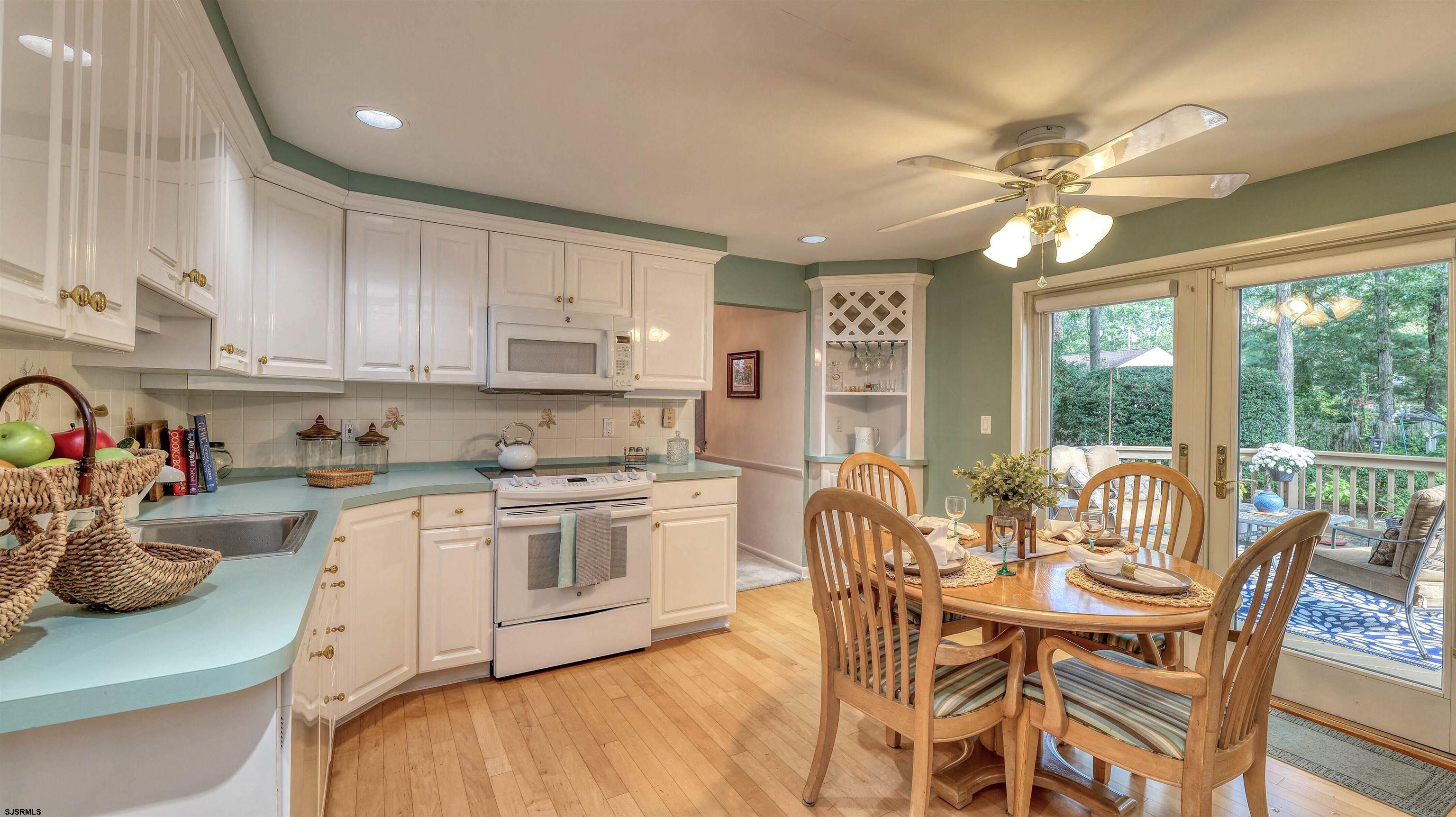 704 Chelsea Road Absecon, NJ 08201 - Photo 13 of 32 Gallery Image 13