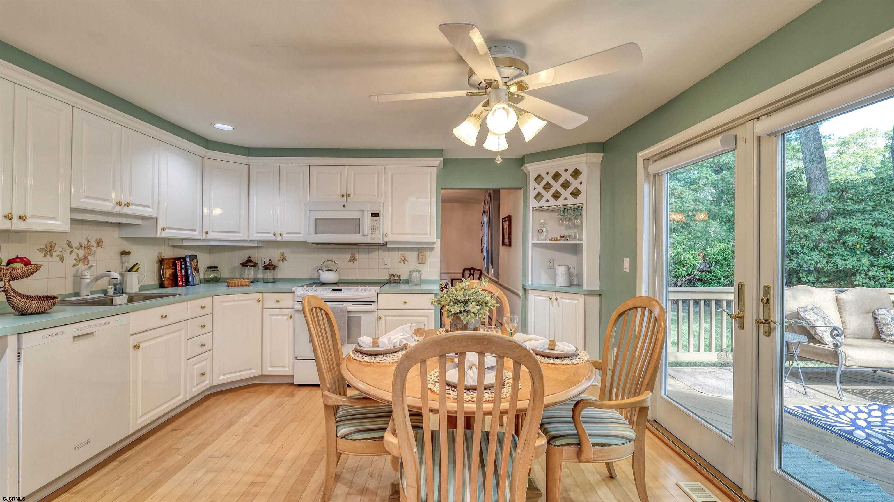 704 Chelsea Road Absecon, NJ 08201 - Photo 14 of 32 Gallery Image 14